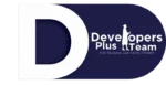Online Courses