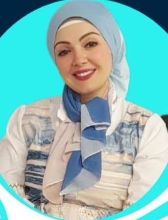 Waheed Alasmi, [20/02/2026 02:04 ص] د سارة أخصائية تحاليل طبية. تعمل في مجال المختبرات الطبية وتشارك في تشخيص ومتابعة الحالات المرضية. تهتم بالدقة والجودة في النتائج المعملية. لديها شغف بالتعلم المستمر وتطوير مهاراتها المهنية. وتهدف إلى تقديم محتوى علمي مبسط وعملي في مجال التحاليل الطبية. حاصلة علي بكالوريوس علوم قسم ميكروبيولوجي وكيمياء جامعة قناة السويس حاصلة علي دبلوم مهني في الكيمياء الحيوية التحليلية جامعة بنها ، دبلوم الطب المعملي وexpert scientist أونلاين عضو الجمعية الإفريقية لعلوم المختبرات الطبية (